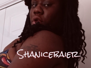 Shanicebaier