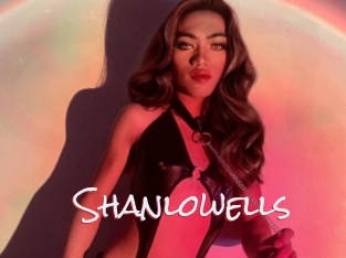 Shanlowells