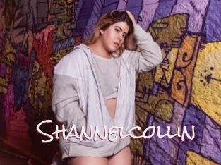 Shannelcollin