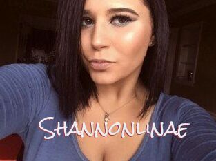 Shannonlinae