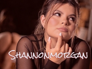 Shannonmorgan