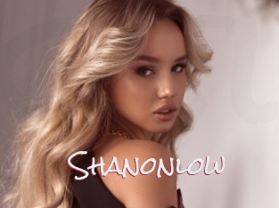 Shanonlow