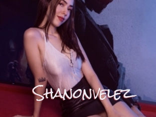 shanonvelez Celiba Club