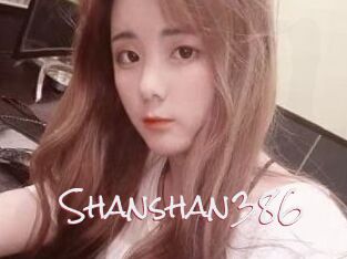 Shanshan386