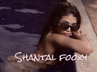 Shantal_fooxy