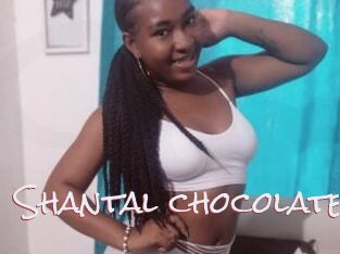 Shantal_chocolate