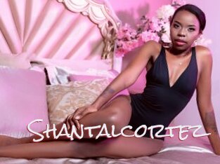 Shantalcortez