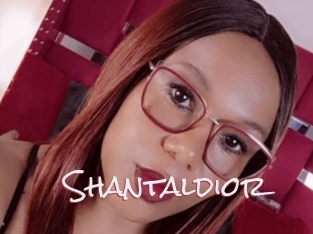 Shantaldior