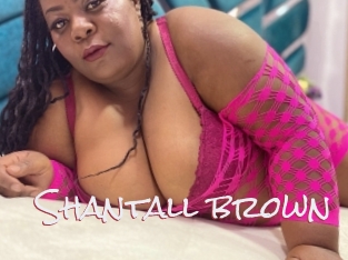 Shantall_brown