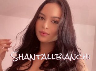 Shantallbianchi