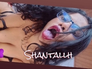 Shantallh