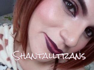 Shantalltrans