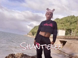 Shantielee