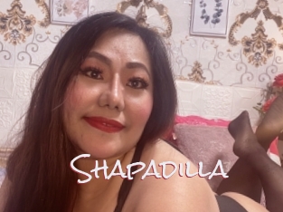 Shapadilla