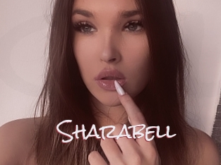 Sharabell