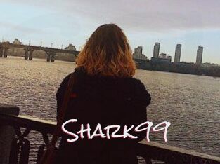 Shark99