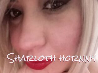 Sharloth_hornny