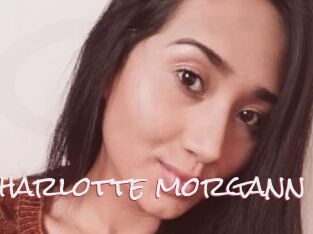 Sharlotte_morgann