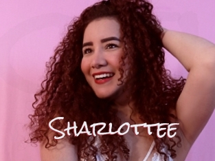 Sharlottee