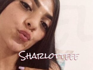 Sharlotteee