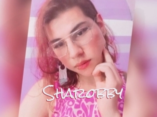 Sharobby