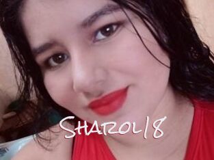 Sharol18