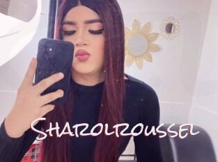 Sharolroussel