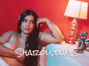 Sharolstones