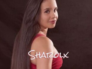 Sharolx