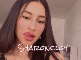 Sharoncloy