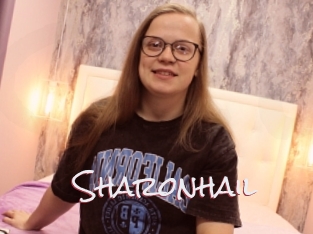 Sharonhail