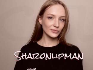 Sharonlipman