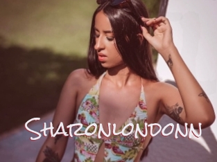 Sharonlondonn