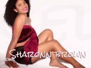 Sharonn_brown