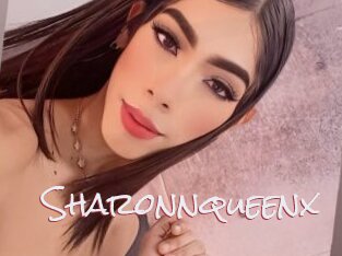 Sharonnqueenx