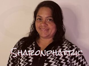 Sharonphatric