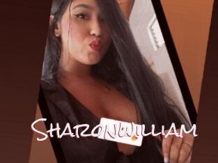 Sharonwilliam