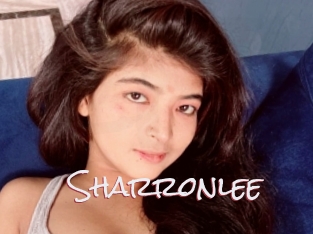 Sharronlee