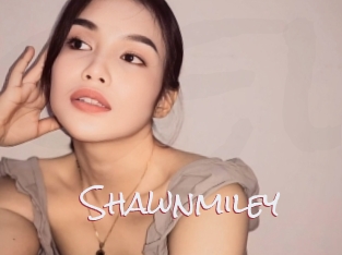 Shawnmiley