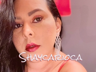 Shaycarioca