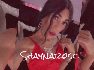 Shaynarosc