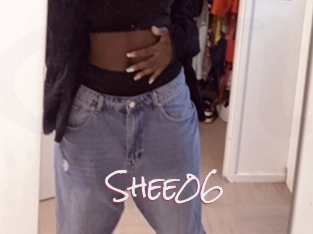 Shee06