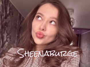 Sheenaburge