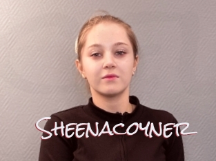 Sheenacoyner