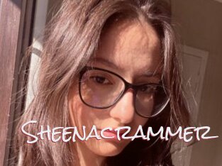 Sheenacrammer