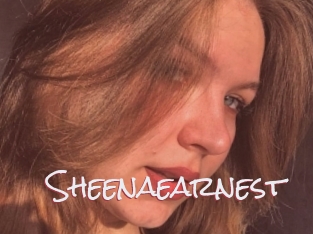 Sheenaearnest