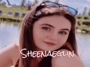 Sheenaeglin