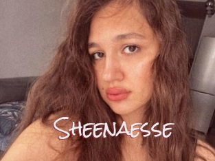 Sheenaesse