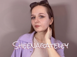 Sheenagateley