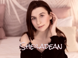 Sheiladean